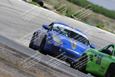 media/May-05-2024-PCA Golden Gate (Sun) [[e78a73752d]]/Club Race/Off Ramp/